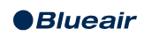 Blueair